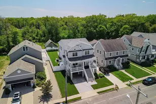 155 Osborne Ave, Bay Head, NJ 08742 - Photo 43