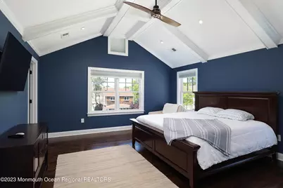 155 Osborne Avenue, Bay Head, NJ 08742 - Photo 23