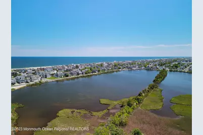 155 Osborne Avenue, Bay Head, NJ 08742 - Photo 55