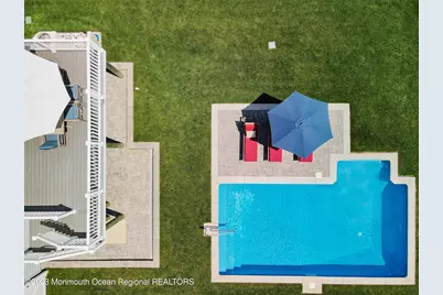 155 Osborne Avenue, Bay Head, NJ 08742 - Photo 51