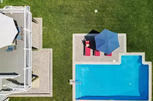 155 Osborne Ave, Bay Head, NJ 08742 - Photo 51