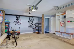 155 Osborne Ave, Bay Head, NJ 08742 - Photo 27