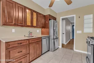 114 Crescent Dr, Brick, NJ 08724 - Photo 5