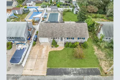 114 Crescent Drive, Brick, NJ 08724 - Photo 3
