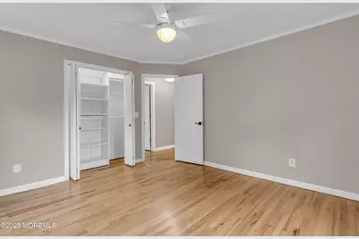 114 Crescent Drive, Brick, NJ 08724 - Photo 15