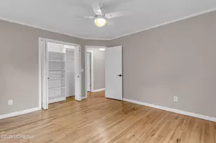 114 Crescent Dr, Brick, NJ 08724 - Photo 15