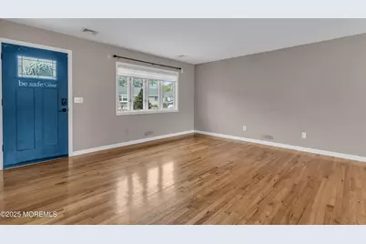 114 Crescent Drive, Brick, NJ 08724 - Photo 7