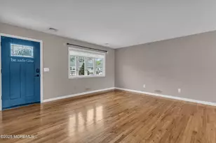 114 Crescent Dr, Brick, NJ 08724 - Photo 7