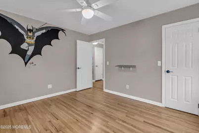 114 Crescent Drive, Brick, NJ 08724 - Photo 13