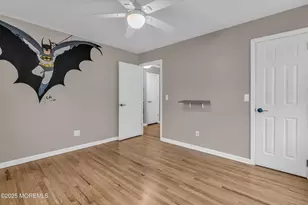 114 Crescent Dr, Brick, NJ 08724 - Photo 13