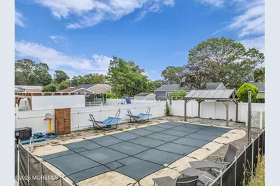 114 Crescent Drive, Brick, NJ 08724 - Photo 27