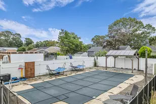 114 Crescent Dr, Brick, NJ 08724 - Photo 27