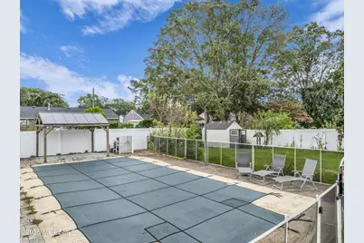 114 Crescent Drive, Brick, NJ 08724 - Photo 29