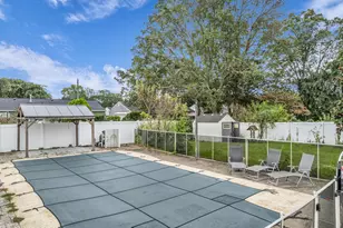 114 Crescent Dr, Brick, NJ 08724 - Photo 29