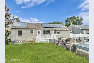 114 Crescent Drive, Brick, NJ 08724 - Photo 25