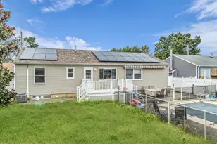 114 Crescent Dr, Brick, NJ 08724 - Photo 25