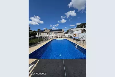 114 Crescent Drive, Brick, NJ 08724 - Photo 31