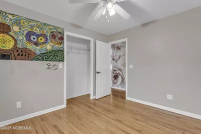 114 Crescent Drive, Brick, NJ 08724 - Photo 17