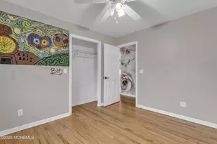 114 Crescent Dr, Brick, NJ 08724 - Photo 17