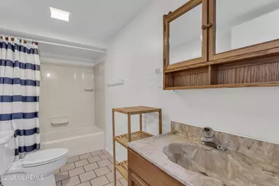 114 Crescent Drive, Brick, NJ 08724 - Photo 23