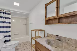 114 Crescent Dr, Brick, NJ 08724 - Photo 23