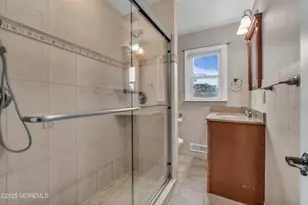 114 Crescent Dr, Brick, NJ 08724 - Photo 11