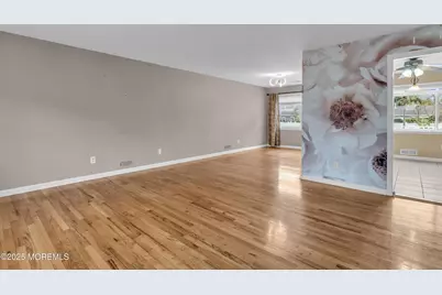 114 Crescent Drive, Brick, NJ 08724 - Photo 9