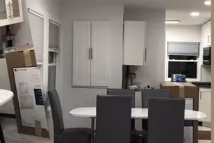 4 Oakwood Ave, Oakhurst, NJ 07755 - Photo 3