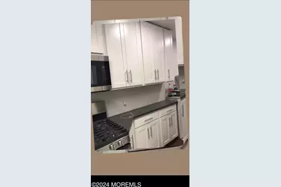 4 Oakwood Avenue, Oakhurst, NJ 07755 - Photo 5