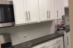 4 Oakwood Ave, Oakhurst, NJ 07755 - Photo 5