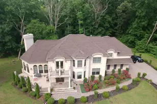 33 Harbor Rd, Morganville, NJ 07751 - Photo 3