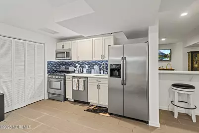 33 Harbor Road, Morganville, NJ 07751 - Photo 43