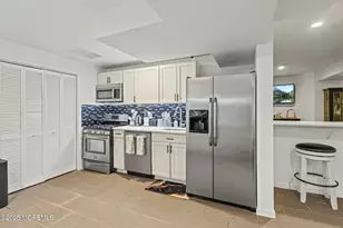 33 Harbor Rd, Morganville, NJ 07751 - Photo 43