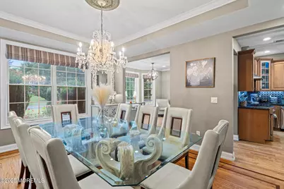 33 Harbor Road, Morganville, NJ 07751 - Photo 13