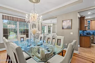 33 Harbor Rd, Morganville, NJ 07751 - Photo 13