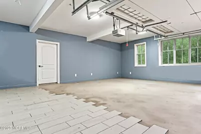 33 Harbor Road, Morganville, NJ 07751 - Photo 47