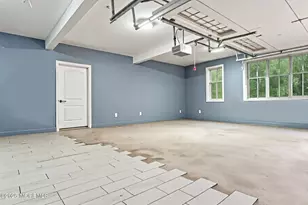 33 Harbor Rd, Morganville, NJ 07751 - Photo 47