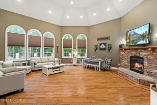 33 Harbor Rd, Morganville, NJ 07751 - Photo 21