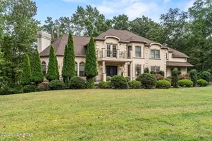 33 Harbor Rd, Morganville, NJ 07751 - Photo 1