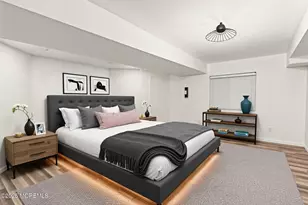 33 Harbor Rd, Morganville, NJ 07751 - Photo 45