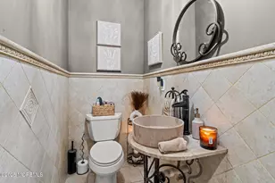 33 Harbor Rd, Morganville, NJ 07751 - Photo 23