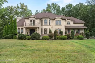 33 Harbor Rd, Morganville, NJ 07751 - Photo 49