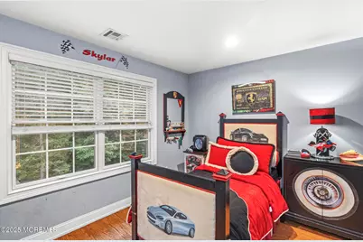 33 Harbor Road, Morganville, NJ 07751 - Photo 35