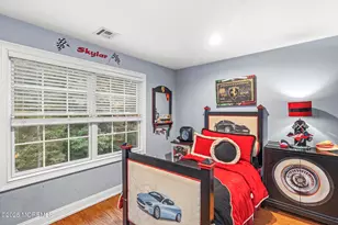 33 Harbor Rd, Morganville, NJ 07751 - Photo 35