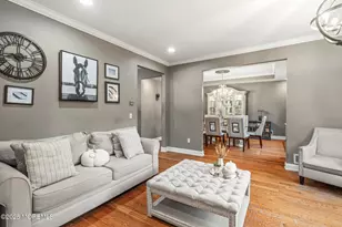 33 Harbor Rd, Morganville, NJ 07751 - Photo 11