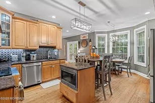 33 Harbor Rd, Morganville, NJ 07751 - Photo 17