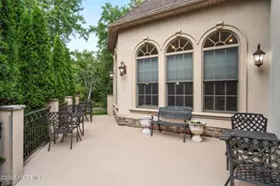 33 Harbor Rd, Morganville, NJ 07751 - Photo 7