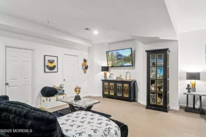 33 Harbor Road, Morganville, NJ 07751 - Photo 41