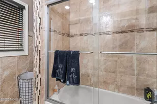 33 Harbor Rd, Morganville, NJ 07751 - Photo 37