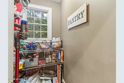 33 Harbor Road, Morganville, NJ 07751 - Photo 25